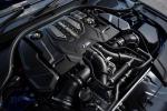 BMW M5 2018 года (ZA)